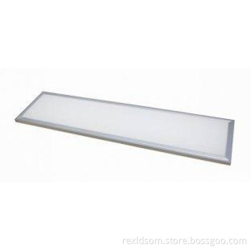 High Brightness1200x300mm Led Flat Panel Lights, REX-P032 4